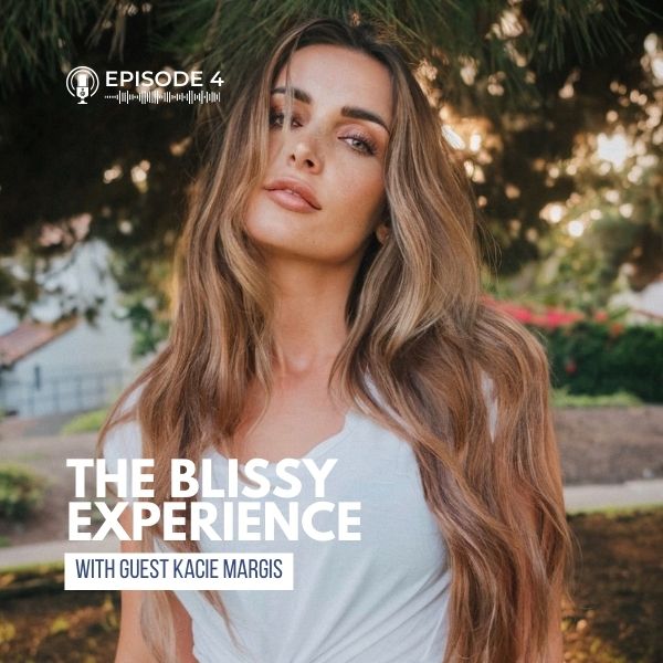 kacie margis blissy experience episode 4