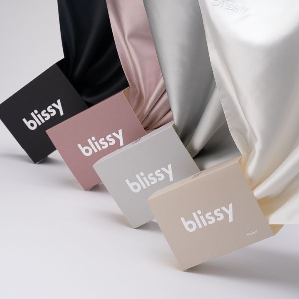 mother's day gift guide 2023 blissy