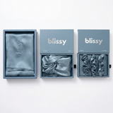 Best Sellers Bundle