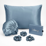 Best Sellers Bundle