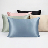 Best Sellers Bundle