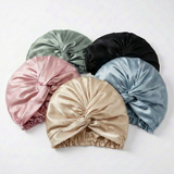Best Sellers Bundle