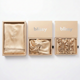 Best Sellers Bundle