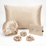 Best Sellers Bundle