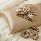 Best Sellers Bundle
