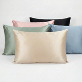 Best Sellers Bundle