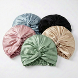 Best Sellers Bundle