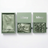 Best Sellers Bundle