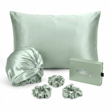 Best Sellers Bundle
