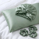 Best Sellers Bundle