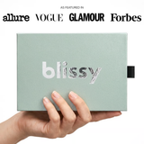 Best Sellers Bundle