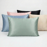 Best Sellers Bundle