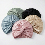 Best Sellers Bundle
