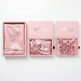 Best Sellers Bundle