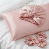 Best Sellers Bundle