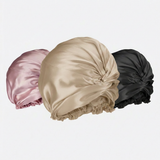 Hair Essentials Starter Pack