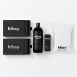 Home Essentials Starter Pack