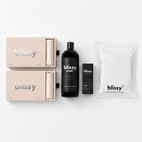 Home Essentials Starter Pack