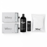 Home Essentials Starter Pack