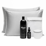 Home Essentials Starter Pack
