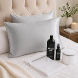 Home Essentials Starter Pack