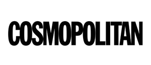 Cosmopolitan