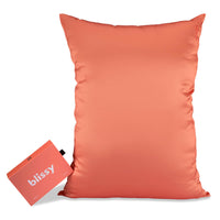 Pillowcase - Sunrise - Standard