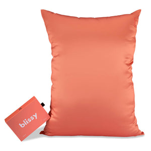 Pillowcase - Sunrise - Standard