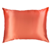 Pillowcase - Sunrise - Standard