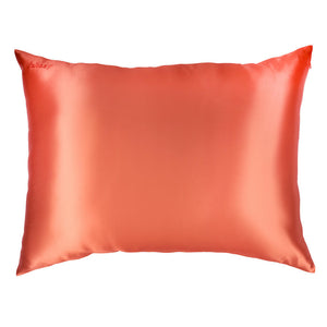 Pillowcase - Sunrise - Standard