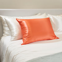 Pillowcase - Sunrise - Standard