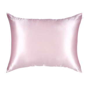 Pillowcase - Blush - King