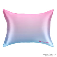 Pillowcase - Love Island™ - Casa Amor - Standard
