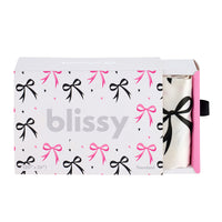 Pillowcase - Dancing Bows - Standard