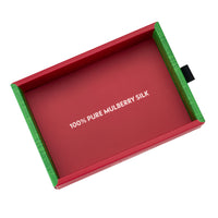 Pillowcase - Elf “I Love You!” - Standard