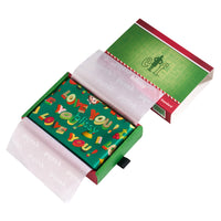 Pillowcase - Elf “I Love You!” - Standard