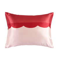 Pillowcase - Gabby's Dollhouse - Baby Box - Toddler