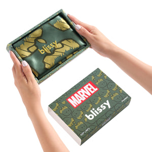 Pillowcase - Marvel™ - Mischievous Groot - Standard