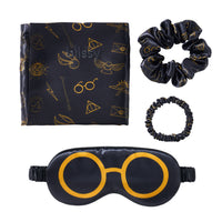 Blissy Dream Set - Harry Potter™ Wizarding World Icons - King