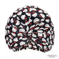 Blissy Bonnet - Hello Kitty