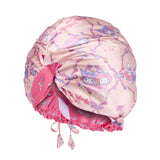 Blissy Junior Bonnet — My Melody™ & Kuromi™