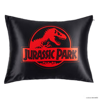 Pillowcase - Jurassic Park - Standard