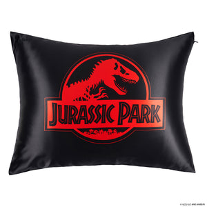 Pillowcase - Jurassic Park - Standard