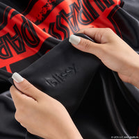 Pillowcase - Jurassic Park - Standard