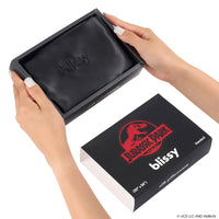 Pillowcase - Jurassic Park - Standard