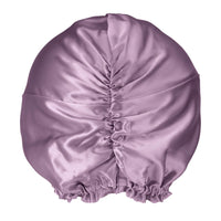 Blissy Bonnet - Lavender