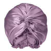 Blissy Bonnet - Lavender