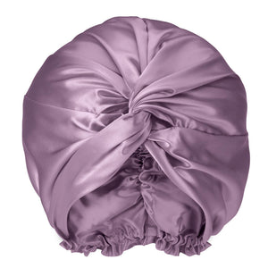 Blissy Bonnet - Lavender