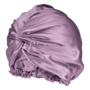 Blissy Bonnet - Lavender