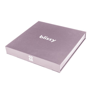 Blissy Dream Set - Lavender - Standard